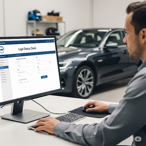 nombre dueño vehiculo